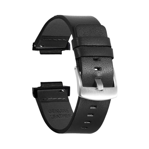 ドゥーズィエム 購入　casio カシオ　腕時計　革ベルト　新品未使用品 楽天市場】CASIO カシオ チプカシ チープカシオ 対応 腕時計 時計